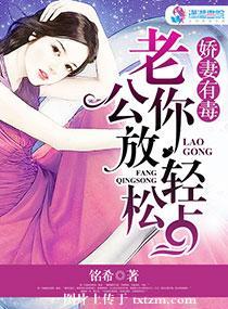 不存在的时间235960