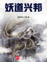 千秋番外八字豪车图片