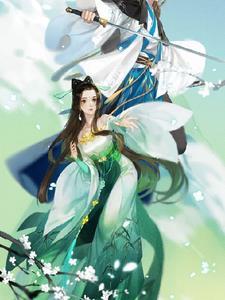 深爱怎么样