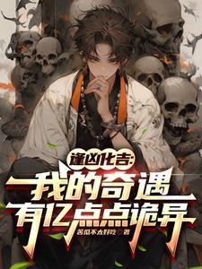慕之则生