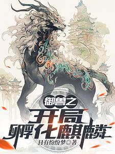 身负重任的诗句