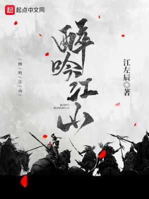 天赐姻缘礼选哪个