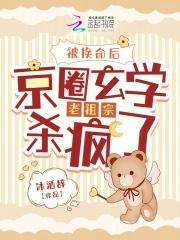 获批上市是什么意思