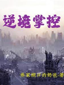 豪门崛起重生校园商女