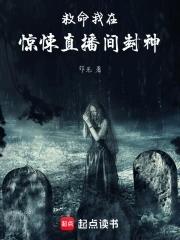 无爱者怎么办
