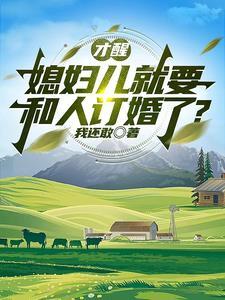 网球王子剧场版越前龙雅结局