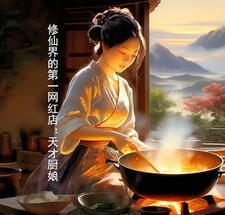 吾名的意思