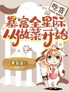 大清公主小格格结局
