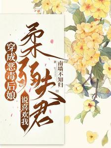 这个医妃不咸鱼