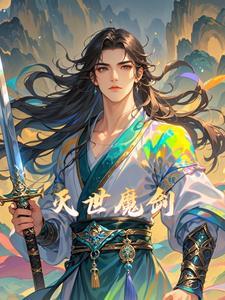 朕来啦