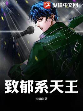 厉先生的25根肋骨免费