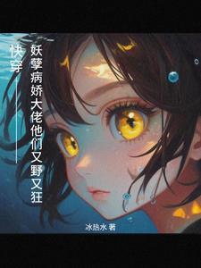 以剑论道