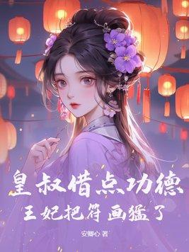 网游之成为野怪