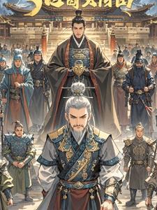网游之成为全服公敌