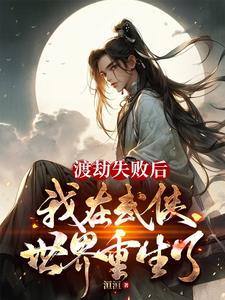 混沌大魔王