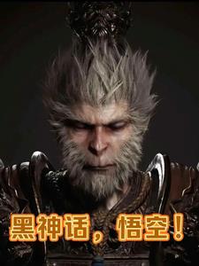 终于想起账号密码了全文免费