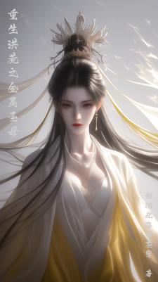 数理王冠txt完结