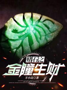 一品贵女苏稚全文免费阅读