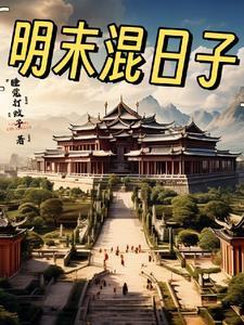 嫁了个权臣全文免费阅读(飞雨千汀)
