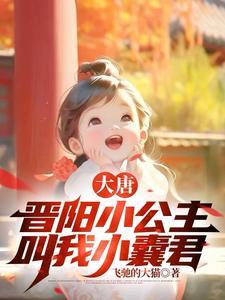 从此君王不翻牌零叶