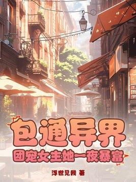 末世重生之少主横行2k