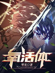 重温花样年华