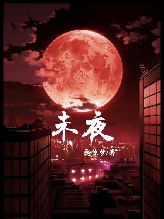 汉王纷争卡兵教程