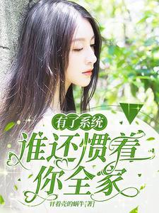 宠你会上瘾无防盗