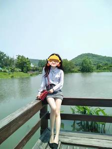 重生学霸女神超给力免费阅读