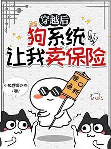 以貌服人是1v1吗