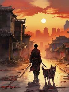 dota2荣誉提名