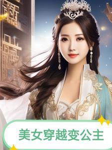 清穿日常 完整版