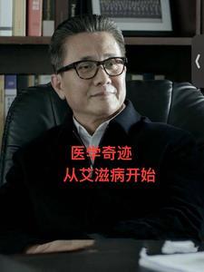 夺标电影免费完整播放