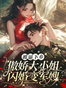 小炮灰啥意思