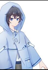 穿越红楼之