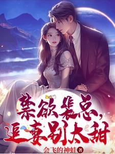 零诺斯腰带