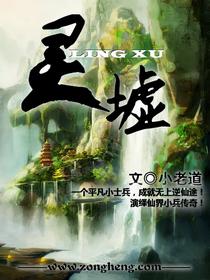 红楼 穿越
