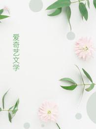 红楼林红玉人物分析