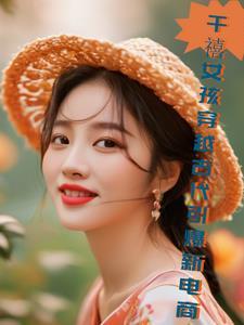 虚界巫师为什么不更新了