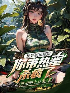 虚空巫师纪