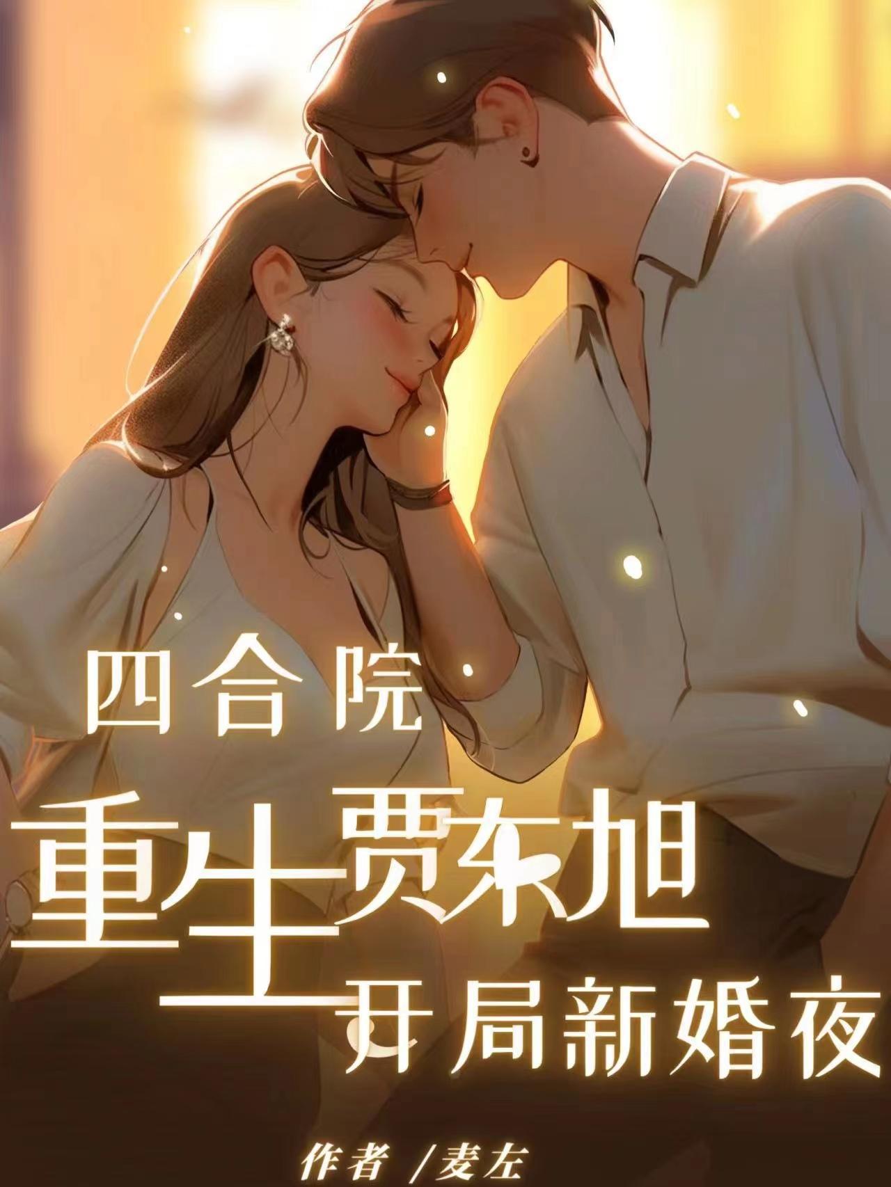 垃圾桶里的灰姑娘免费