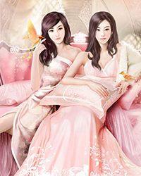 大师兄又又又成大帝啦!