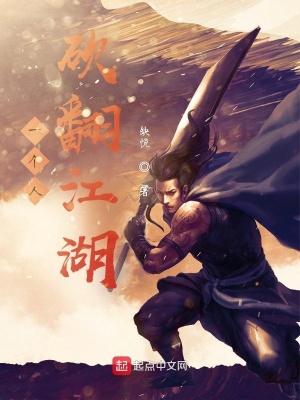 拯救黑化小白花男二全文
