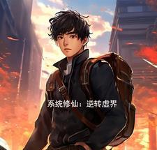 成化十四年讲的是什么故事