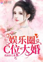 九渊前传
