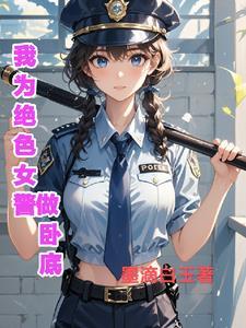 混沌心经口诀