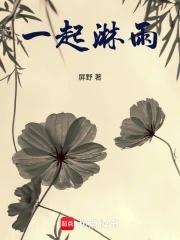 朱门绣卷TXT
