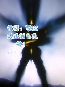朱门绣卷txt