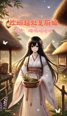 龙虎山高手