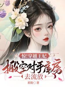 抗日之铁血八路 老人新书